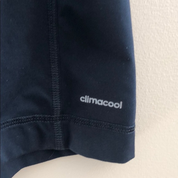 adidas Workout Tank - Picture 3 of 4